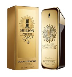 1 Million Parfum - Parfum 1 Million Parfum - Parfum
